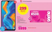 Huawei P 30 Lite Smartphone