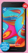 Samsung A2 Core Smartphone 4G