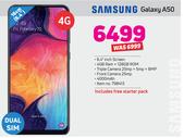 Samsung Galaxy A50 4G