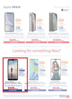 Dion Wired : Cellular Simplified (7 June - 7 July 2019), page 4