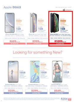 Dion Wired : Cellular Simplified (7 June - 7 July 2019), page 4