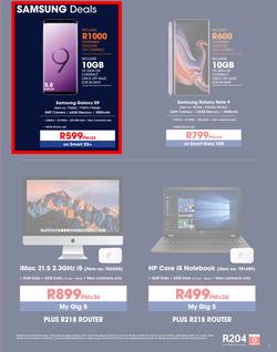 Dion Wired : Cellular Simplified (7 June - 7 July 2019), page 7