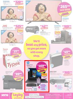 Game Malawi : Dare To compare (8 Aug - 14 Aug 2019), page 2
