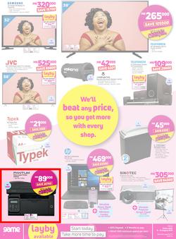 Game Malawi : Dare To compare (8 Aug - 14 Aug 2019), page 2