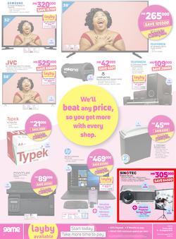 Game Malawi : Dare To compare (8 Aug - 14 Aug 2019), page 2