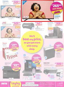 Game Malawi : Dare To compare (8 Aug - 14 Aug 2019), page 2
