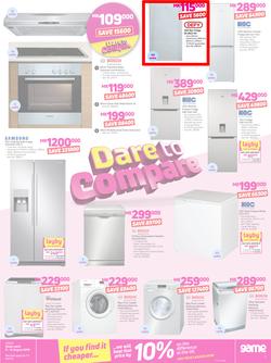 Game Malawi : Dare To compare (8 Aug - 14 Aug 2019), page 3