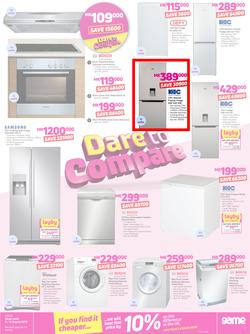 Game Malawi : Dare To compare (8 Aug - 14 Aug 2019), page 3