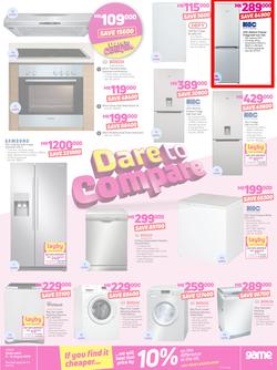 Game Malawi : Dare To compare (8 Aug - 14 Aug 2019), page 3