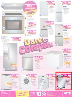Game Malawi : Dare To compare (8 Aug - 14 Aug 2019), page 3