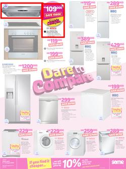 Game Malawi : Dare To compare (8 Aug - 14 Aug 2019), page 3