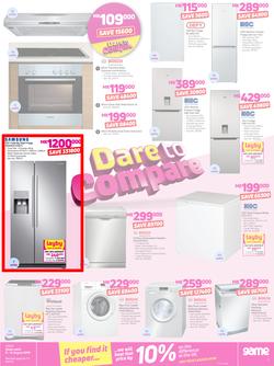 Game Malawi : Dare To compare (8 Aug - 14 Aug 2019), page 3