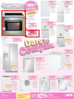 Game Malawi : Dare To compare (8 Aug - 14 Aug 2019), page 3