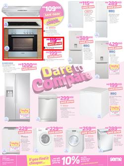 Game Malawi : Dare To compare (8 Aug - 14 Aug 2019), page 3