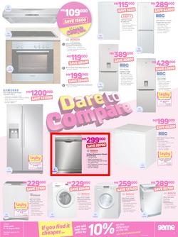 Game Malawi : Dare To compare (8 Aug - 14 Aug 2019), page 3