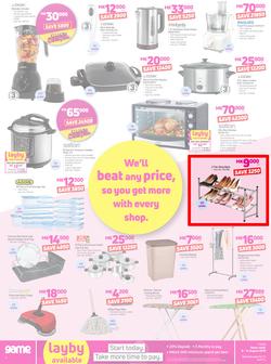 Game Malawi : Dare To compare (8 Aug - 14 Aug 2019), page 4