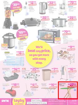 Game Malawi : Dare To compare (8 Aug - 14 Aug 2019), page 4