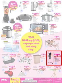 Game Malawi : Dare To compare (8 Aug - 14 Aug 2019), page 4