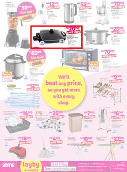 Game Malawi : Dare To compare (8 Aug - 14 Aug 2019), page 4