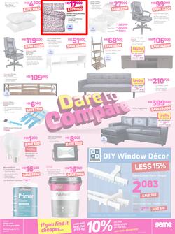 Game Malawi : Dare To compare (8 Aug - 14 Aug 2019), page 5