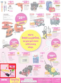 Game Malawi : Dare To compare (8 Aug - 14 Aug 2019), page 6