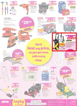 Game Malawi : Dare To compare (8 Aug - 14 Aug 2019), page 6