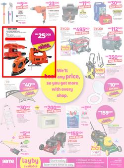 Game Malawi : Dare To compare (8 Aug - 14 Aug 2019), page 6