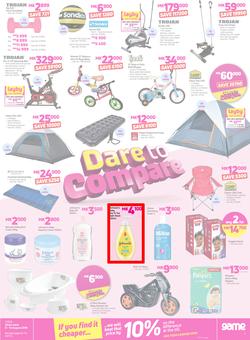 Game Malawi : Dare To compare (8 Aug - 14 Aug 2019), page 7