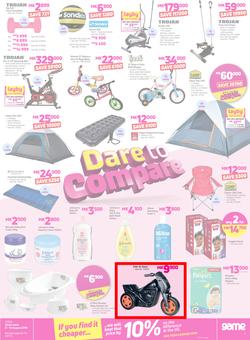 Game Malawi : Dare To compare (8 Aug - 14 Aug 2019), page 7