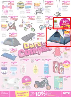 Game Malawi : Dare To compare (8 Aug - 14 Aug 2019), page 7