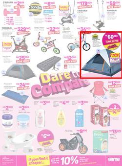 Game Malawi : Dare To compare (8 Aug - 14 Aug 2019), page 7