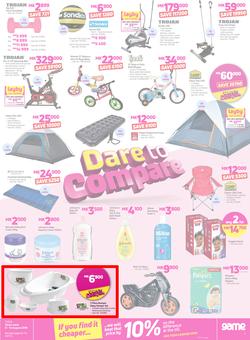 Game Malawi : Dare To compare (8 Aug - 14 Aug 2019), page 7
