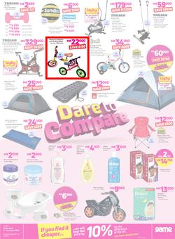 Game Malawi : Dare To compare (8 Aug - 14 Aug 2019), page 7