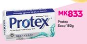 Protex Soap-150g