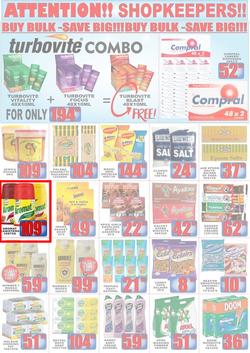 Three Star Cash & Carry (13 Sep - 20 Sep 2017), page 2