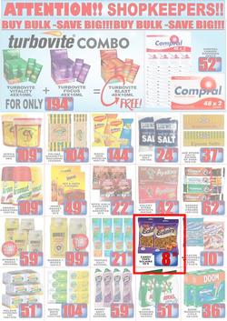 Three Star Cash & Carry (13 Sep - 20 Sep 2017), page 2