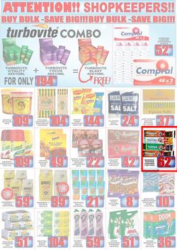 Three Star Cash & Carry (13 Sep - 20 Sep 2017), page 2