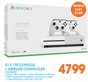 Dion wired xbox one on sale