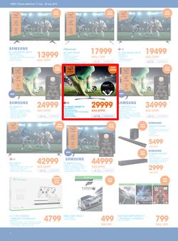 Dion Wired : Unplugged Sale (17 July - 30 July 2019), page 2