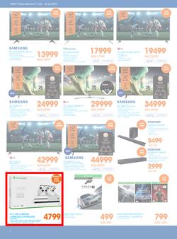 Dion Wired : Unplugged Sale (17 July - 30 July 2019), page 2