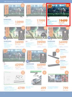 Dion Wired : Unplugged Sale (17 July - 30 July 2019), page 2