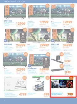 Dion Wired : Unplugged Sale (17 July - 30 July 2019), page 2