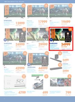 Dion Wired : Unplugged Sale (17 July - 30 July 2019), page 2