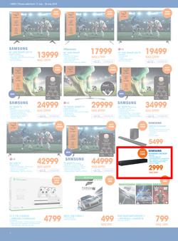 Dion Wired : Unplugged Sale (17 July - 30 July 2019), page 2