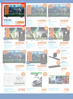 Dion Wired : Unplugged Sale (17 July - 30 July 2019), page 2