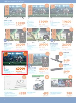 Dion Wired : Unplugged Sale (17 July - 30 July 2019), page 2