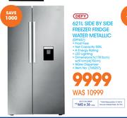 small room fridge for sale