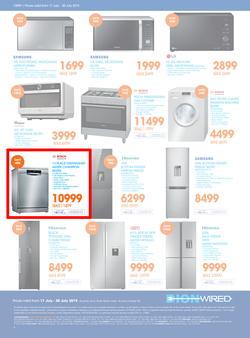Dion Wired : Unplugged Sale (17 July - 30 July 2019), page 4