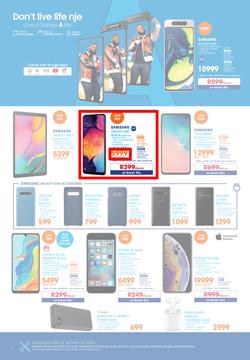 Dion Wired (14 Aug - 27 Aug 2019), page 2