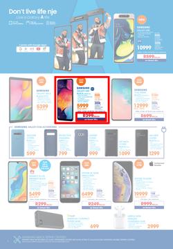 Dion Wired (14 Aug - 27 Aug 2019), page 2